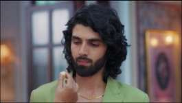 Jaane Anjaane Hum Mile - 3rd February 2026